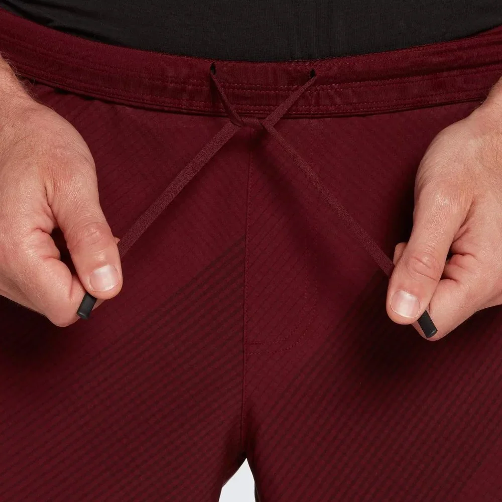 NWT VRST Men's 7” Stealth 2-in-1 Short - Picture 6 of 6